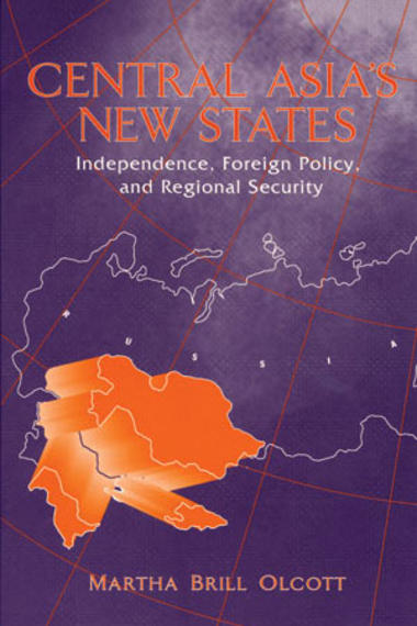cover-Central-Asia-New-States.jpg