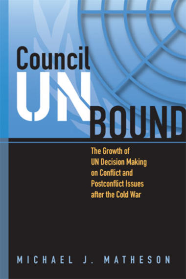 cover-Council-Unbound.jpg