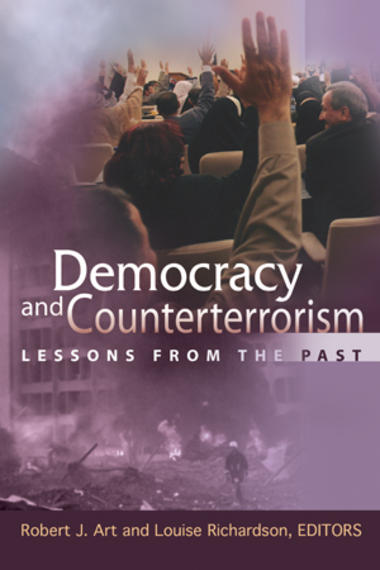 cover-Democracy-and-Counterterrorism.jpg