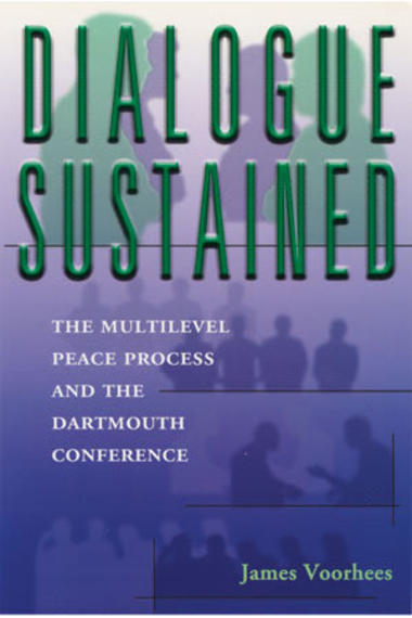 cover-Dialogue-Sustained.jpg