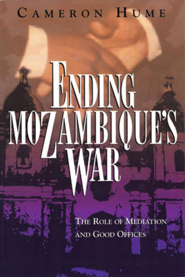 cover-Ending-Mozambique-War.jpg