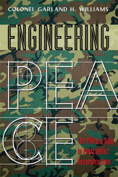 cover-Engineering-Peace.jpg