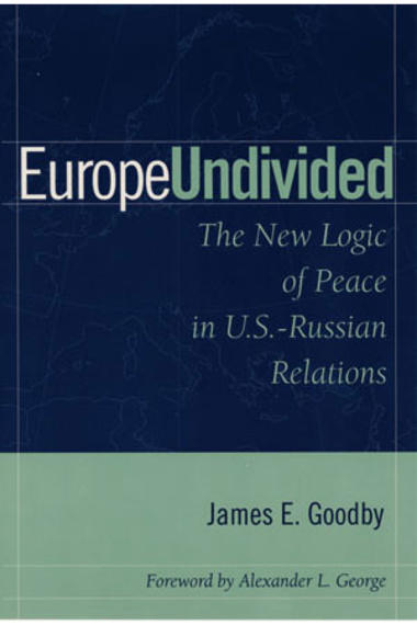 cover-Europe-Undivided.jpg
