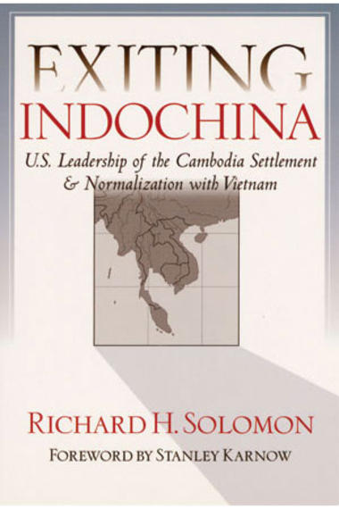 cover-Exiting-Indochina.jpg