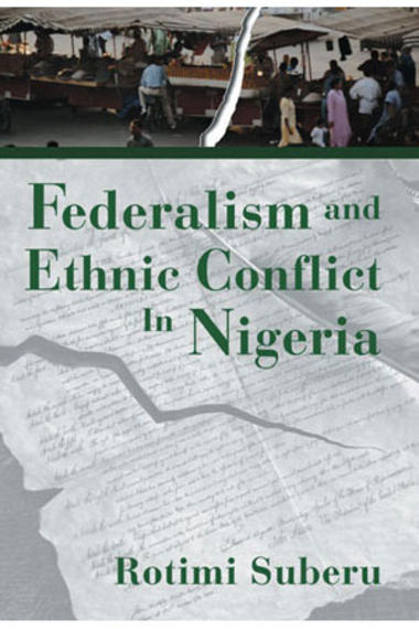 cover-Federalism-and-Ethnic-Conflict-in-Nigeria.jpg
