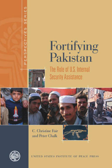cover-Fortifying-Pakistan.jpg