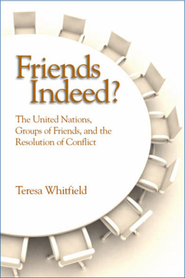 cover-Friends-Indeed.jpg