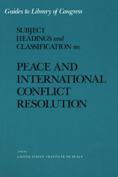 cover-Guides-to-Library-of-Congress.jpg