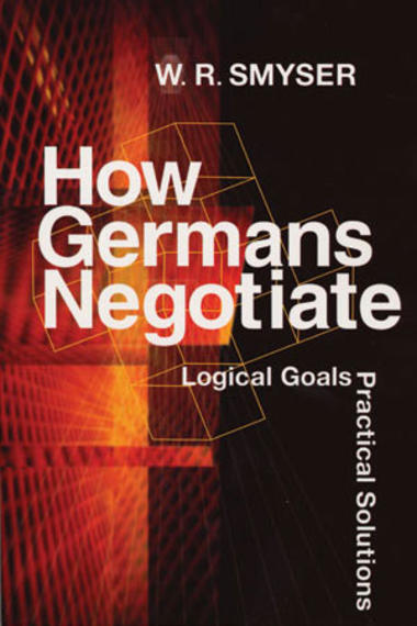 cover-How-Germans-Negotiate.jpg