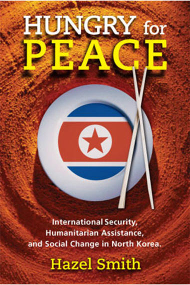 cover-Hungry-for-Peace.jpg