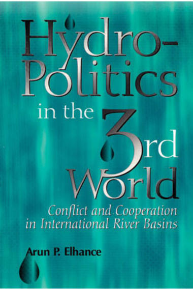 cover-Hydropolitics-in-the-Third-World.jpg
