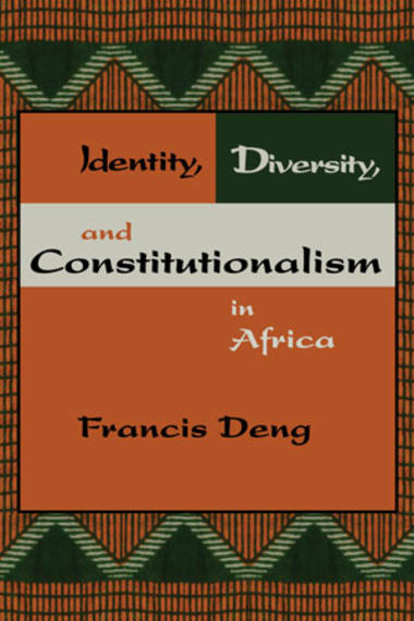 cover-Identity-Diversity-and-constitutionalism-in-Africa.jpg