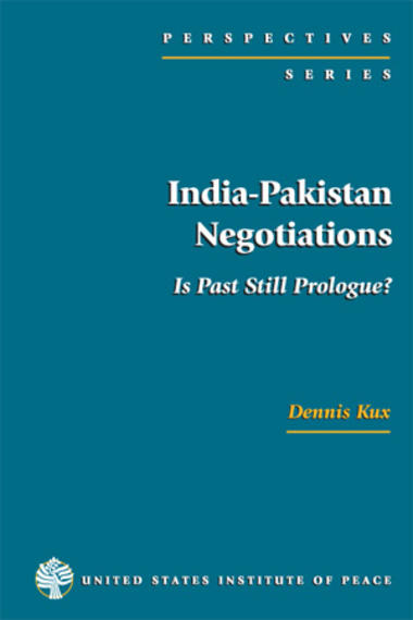 cover-India-Pakistan-negotiations.jpg