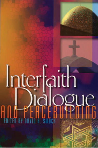 cover-Interfaith-Dialogue-and-Peacebuilding.jpg