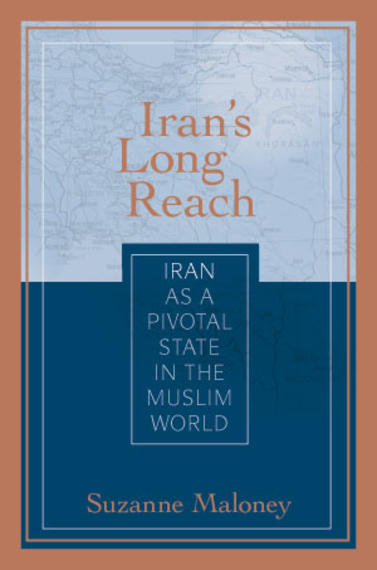 cover-Irans-Long-Reach.jpg