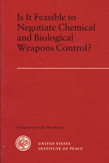 cover-Is-It-Feasible-to-Negotiate-Chemical-and-Biological-Weapons-Control.jpg