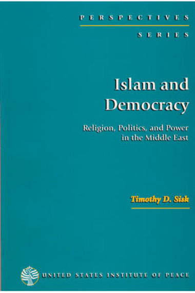 cover-Islam-and-Democracy.jpg