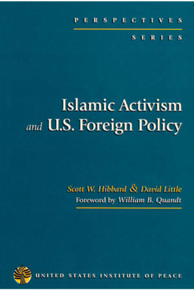 cover-Islamic-Activism-and-US-foreign-Policy.jpg
