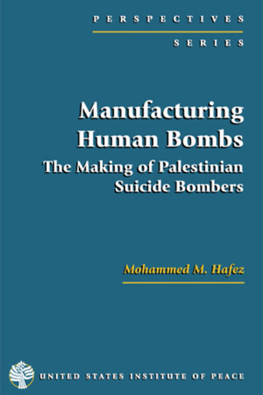 cover-Manufacturing-Human-Bombs.jpg