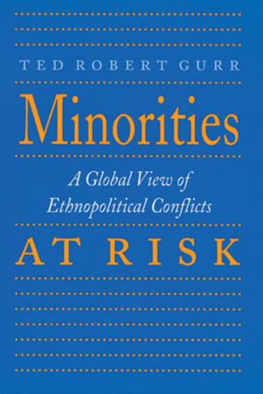 cover-Minorities-At-Risk.jpg
