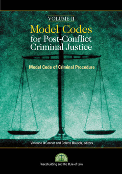 cover-Model-Codes-for-Post-Conflict-Criminal-Justice.jpg