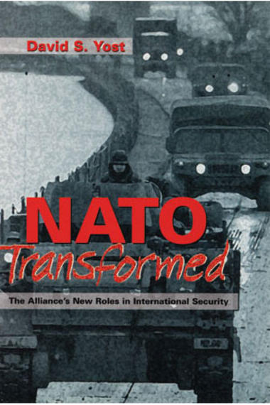  Filename cover-NATO-Transformed.jpg