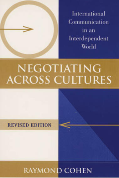 Negotiating-Across-Cultures.