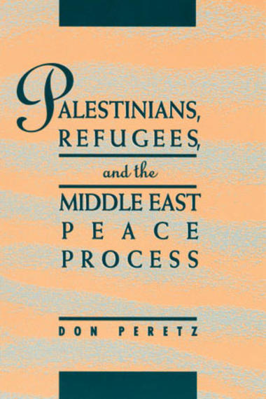 cover-Palestinians-Refugees-and-the-Middle-East-Peace-Process.jpg