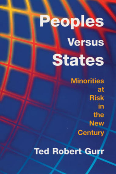 cover-Peoples-Versus-States.jpg