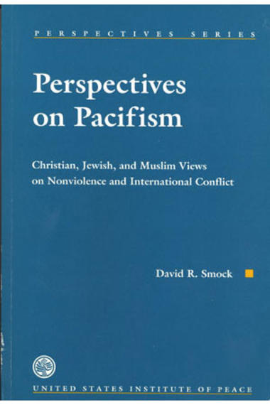 cover-Perspectives-on-Pacifism.jpg