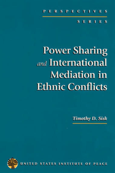  Filename cover-Power-Sharing-and-International-Mediation-in-Ethnic-Conflicts.jpg