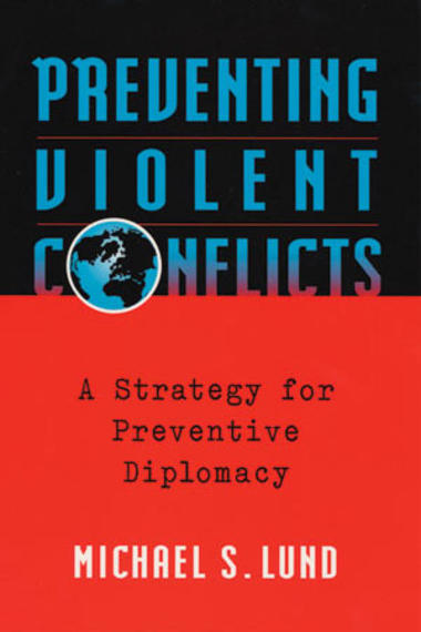 cover-Preventing-Violent-Conflicts.jpg