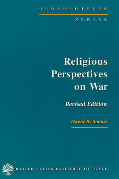 cover-Religious-Perspectives-on-War.jpg
