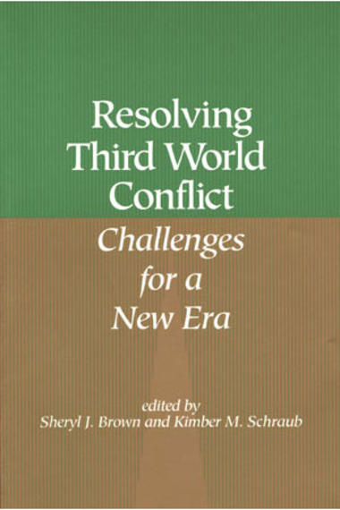 cover-Resolving-Third-World-Conflict.jpg