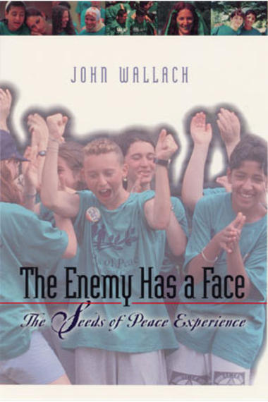 cover-THE-ENEMY-HAS-A-FACE.jpg