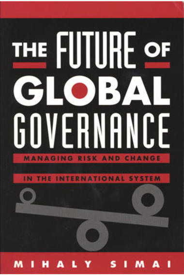 cover-The-Future-of- Global-Governance.jpg