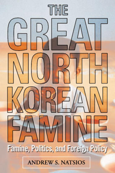  Filename cover-The-Great-North-Korean-Famine.jpg
