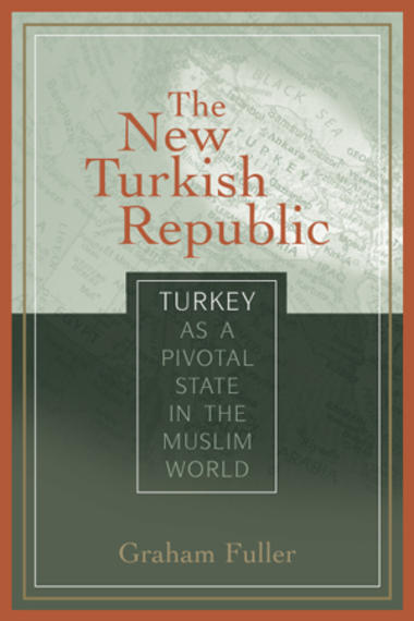 cover-The-New-Turkish-Republic.jpg