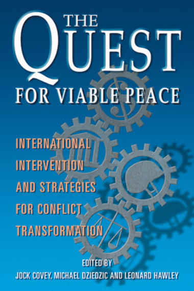 cover-The-Quest-for-Viable-Peace.jpg