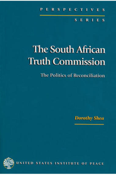 cover-The-South-African-Truth-Commision.jpg