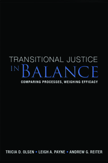 Transitional-Justice-in-Balance