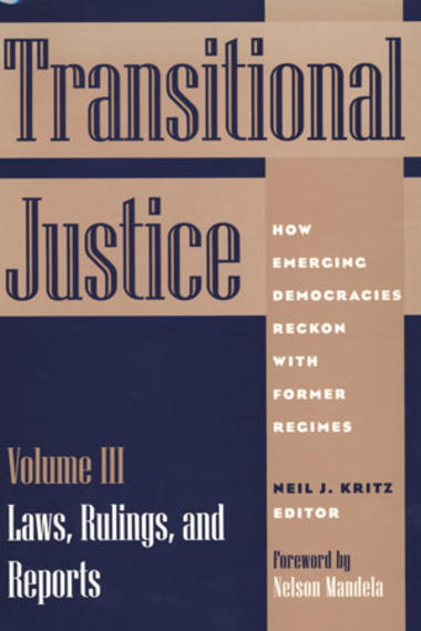 cover-Transitional-Justice.jpg