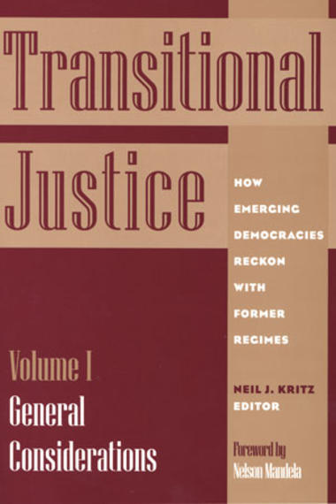 cover-Transitional-JusticeI.jpg