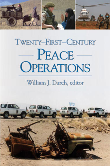 cover-Twenty-First-century-Peace-Operations.jpg