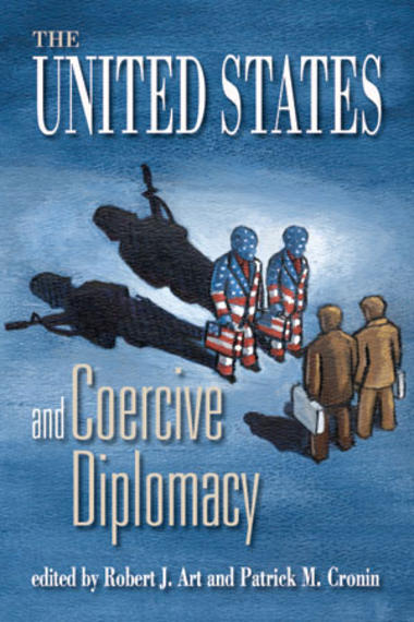 cover-United-States-and-Coercive-Diplomacy.jpg
