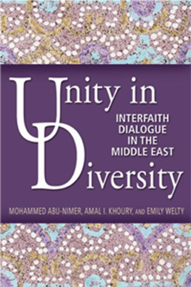 cover-Unity-in-Diversity.jpg