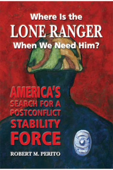 cover-Where-is-the-Lone-Ranger-When-We-Need-Him.jpg