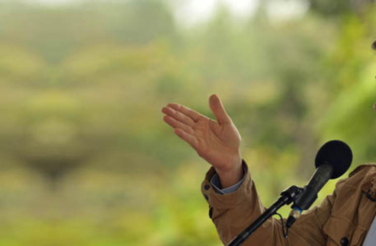 FARC-Colombia Talks Advance in Havana