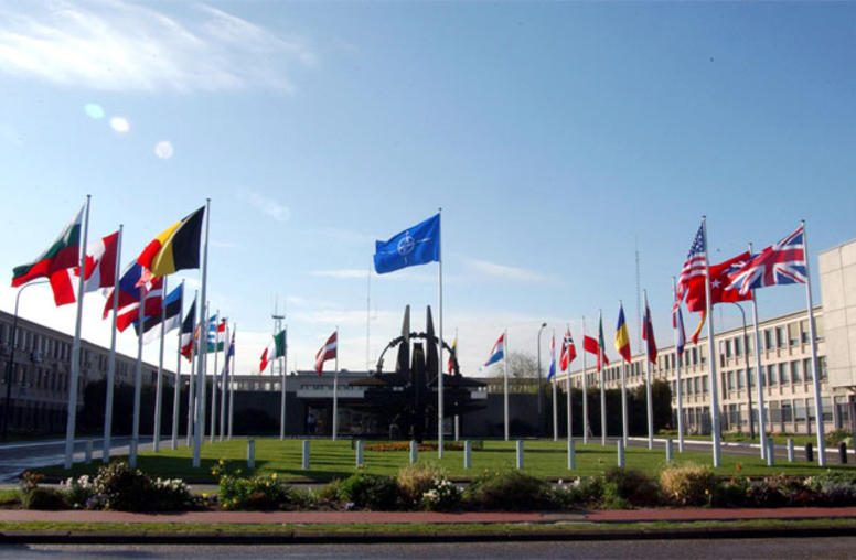 NATO Push on Women’s Roles Calls for Treading onto Delicate Turf: Islam