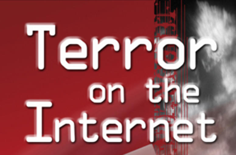 Terror on the Internet